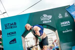 BIB: 
                            <button type="button" onclick="openModal(24862224)" class="btn btn-primary btn-sm float-right btn-popup" data-toggle="modal" data-target=".modal-high-quality">
                        <i class="fas fa-shopping-cart"></i> Add to Cart
                    </button>
                                            <button type="button" onclick="isThisMe(24862224, true)" class="btn btn-success btn-sm float-right btn-popup btn-isme hidden" data-toggle="tooltip" data-placement="bottom" title="นี่คือรูปของคุณใช่ไหม คลิกที่นี่เพื่อเอาเข้าอัลบั้ม">
                        <i class="fas fa-plus"></i> Add to album
                    </button>
                    <button type="button" onclick="isThisMe(24862224, false)" class="btn btn-warning btn-sm float-right btn-popup btn-isnotme hidden">
                        <i class="fas fa-ban"></i> Remove from album
                    </button>